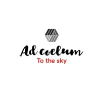 Ad Coelum logo - Similar company to Chambers Of Saharsh Saxena