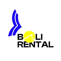 Jo Bali Rental logo - Similar company to Siapdok