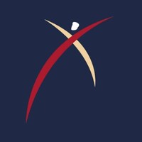 World Explorer logo - Similar company to Hr Partners