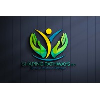 Shaping Pathways Inc