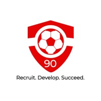 Upper90 College