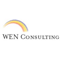 WEN Consulting, LLC logo - Similar company to Team 80