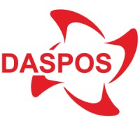 DASPOS A/S Fire Safety - Fire Prevention - Fuel Leakage detection logo - Similar company to Geopal System A/S