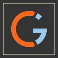 Coverings Group logo - Similar company to Bonitz, Inc.