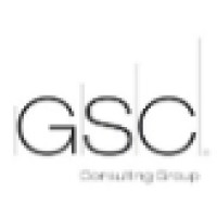 GSC Consulting Group Srl logo - Similar company to Seconda Strada