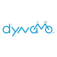 Dynamo-Location logo - Similar company to Soft Mobility Company