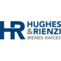 Hughes&Rienzi Bienes Raíces