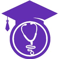 Statystyka Medyczna logo - Similar company to Apc Instytut