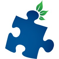 Adserverplugins.Com