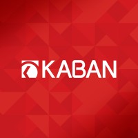 Kaban Makina logo - Similar company to Social-I Networks Ltd