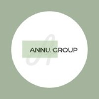ANNU GROUP logo - Similar company to Cyan Touchpoint | Consulting Agency