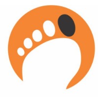Blacktoe Productions logo - Similar company to Beyond Change For Children