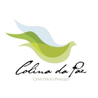 Colina da Paz logo - Similar company to View Technology