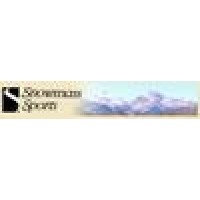 Snowmass Sports Inc