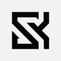 Steel Kitchen L.L.C logo - Similar company to Alpha Kitchen