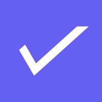 Egalia logo - Similar company to Creative Ai