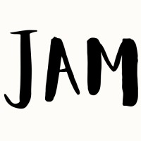 Just a Minute Media logo - Similar company to Apka Soft Tech
