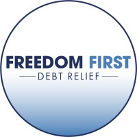 Freedom First Debt Relief logo - Similar company to Securitan Llc