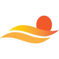 Fanian Consulting (GROUPE FANIAN) logo - Similar company to Head Experts