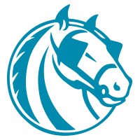 Workhorse Products logo - Similar company to Think Pro Graphics & Printing Solutions