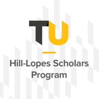 Hill-Lopes Scholars Program at Towson University logo - Similar company to The Ington Group