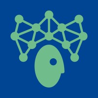 PET Engineering logo - Similar company to Competek