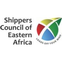 Shippers Council of Eastern Africa logo - Similar company to Federation Of East African Freight Forwarders Associations (Feaffa)