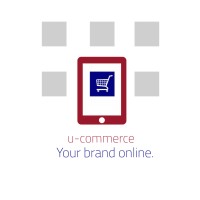 U-Commerce