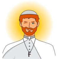 Pope Favor Inc