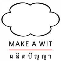 MAKE A WIT (Make A Wit Co.,Ltd) logo - Similar company to Excedo, By Nikkei & The Financial Times