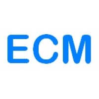 Emkay Confectionery Machinery logo - Similar company to Omidico