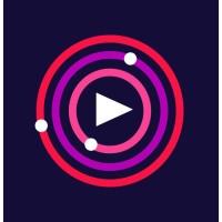 The Creators X* logo - Similar company to Studio Upgrade