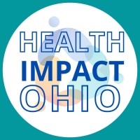 Health Impact Ohio logo - Similar company to Health Metrics
