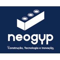 Neogyp logo - Similar company to Coteaqui