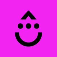 Drip logo - Similar company to Terpco, Inc