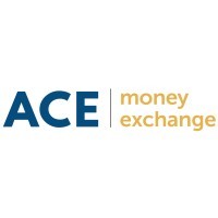 Ace Money Exchange (AMX) Official logo - Similar company to Iframe Network