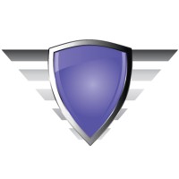 Direct Route Collections Ltd