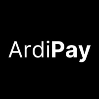 Ardipay logo - Similar company to Adeegso