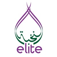 Elite Legal Translation services logo - Similar company to International Localization Industry Certification System