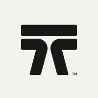 タンゴゲームワークス（Tango Gameworks） logo - Similar company to Denkiworks