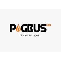 Pogbus com logo - Similar company to The Mind - Cabinet De Formation Et De Conseil