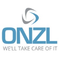 Onzl Limited