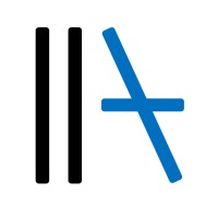 Interstudio Ingegneri Associati logo - Similar company to Dejaco + Partner