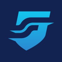 Fuelshield logo - Similar company to Quote Ai