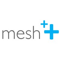 Mesh++ logo - Similar company to Deployed Capital, Llc