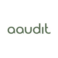 Aaudit AS logo - Similar company to Ring
