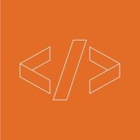 swkweb logo - Similar company to Nure Media