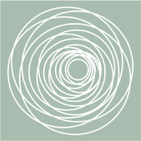 White Oak Communications logo - Similar company to Franklin Creative Group