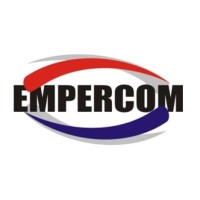 Empercom Montagem e Serviços Gerais Ltda. logo - Similar company to Fs Perfurações