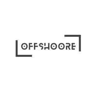 OFFSHOORE logo - Similar company to Fastleasing.In